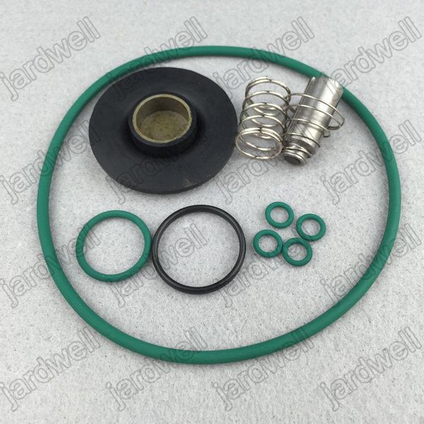 

ewd330 repair kit brand new quality air compressor spare parts suitable for atlas copco