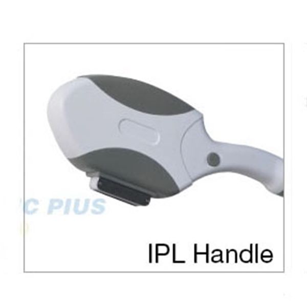 

opt shr ipl handle nd yag laser handle rf handles hair removal tattoo freckle removal elight skin rejuvenation for laser machine