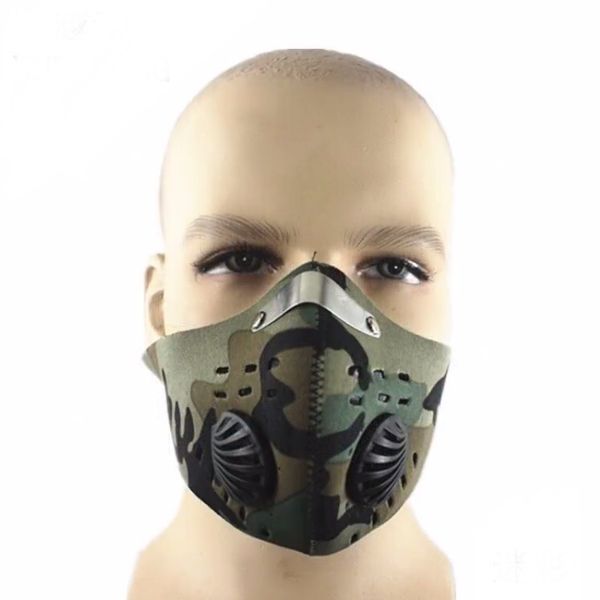 maschera antivirus carbone attivo maschera antivirus carbone attivo