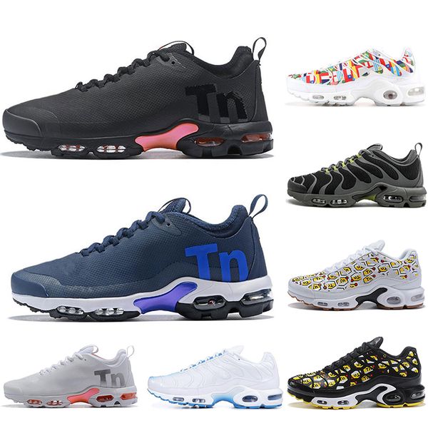 

нове мђжкие airs mercurial tn кѬоовки мода Ѭадђга colorfull мђжин дизайнеѬкие кѬоов