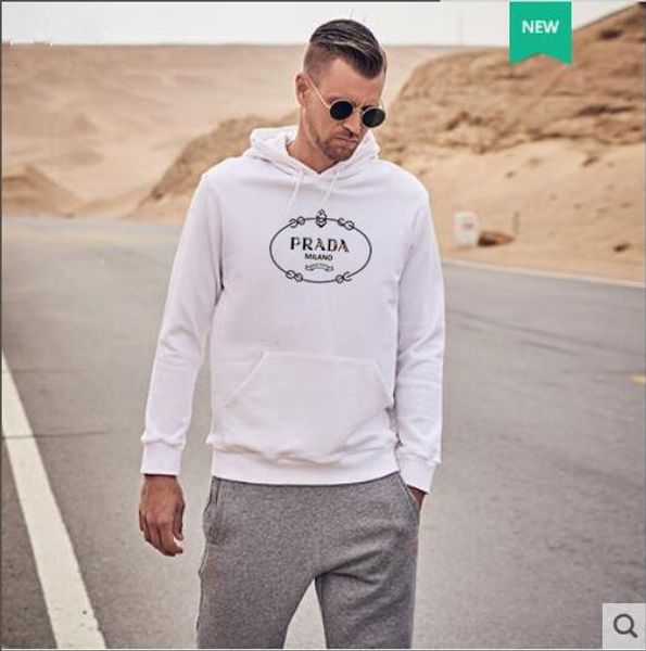 

mens wear hoodies sweater sweater mens wear hoodie luxury clothing long sleeved youth sportswear streetwear b103257d, Black