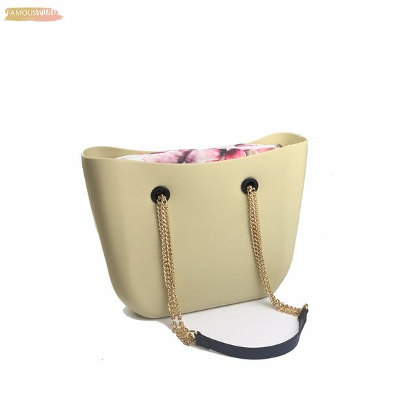 

1 pair long leather pu handle silver aluminum superfiber pu leather flat handles handle for obag o bag handbag accessories