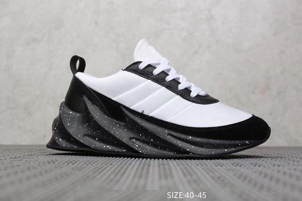 

2029 один новый shark v1 трек отец грязный Париж тройной S дизайнер скорость тренер стрейч кроссовки дышащий Мужчины Женщины пробуждение неуклюжие обувь