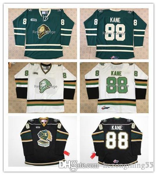 hockey jersey embroidery