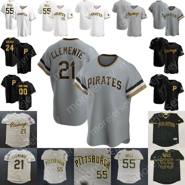 shelton jersey