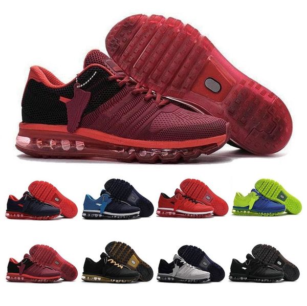 

Kpu vapormex men running hoe orange grey black gold max cu hion air men port max athletic neaker