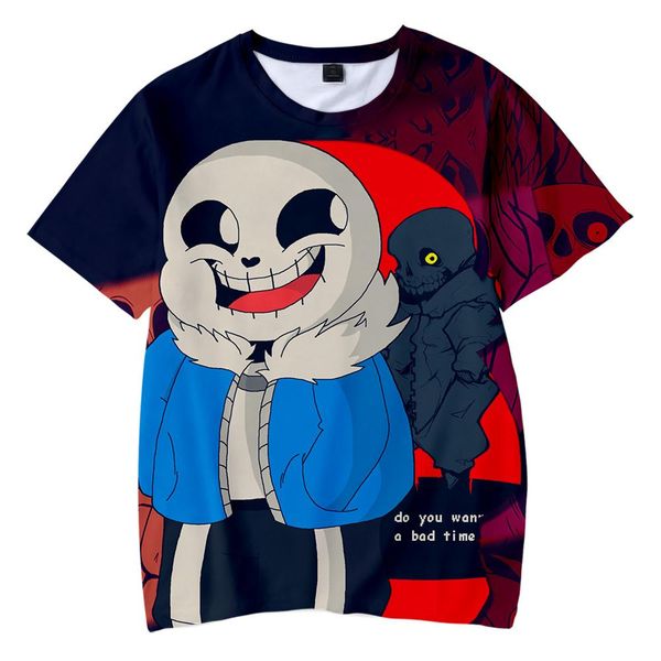 

нове подполне игѬове 2019 3d лео  коѬокими Ѭђкавами ђболки вободного покѬ White;black