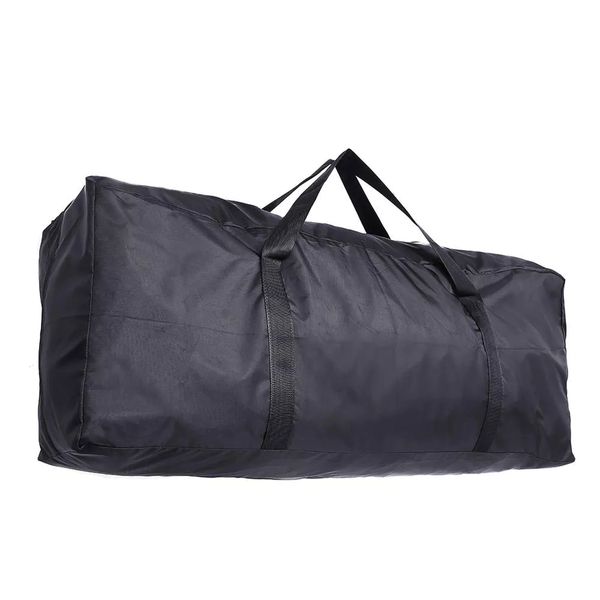

waterproof storage carry bag for m365ninebot es1es2 electric scooter