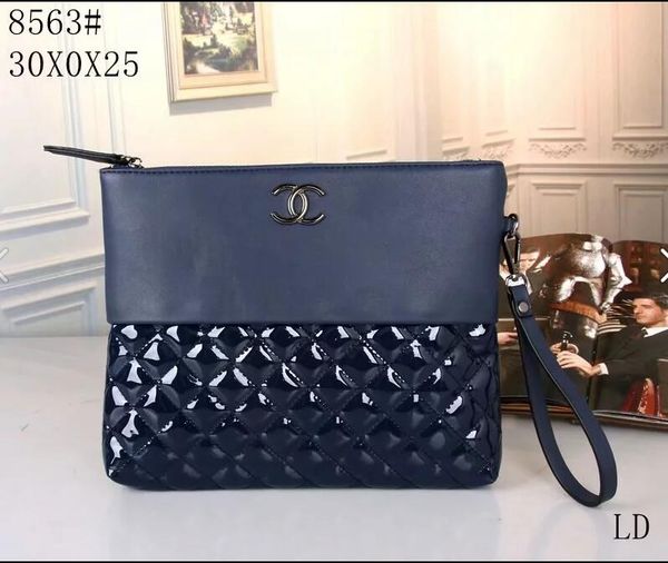 

luxury designers brand handbags new clutch 2020 fashion leather wallet ladies bags 13