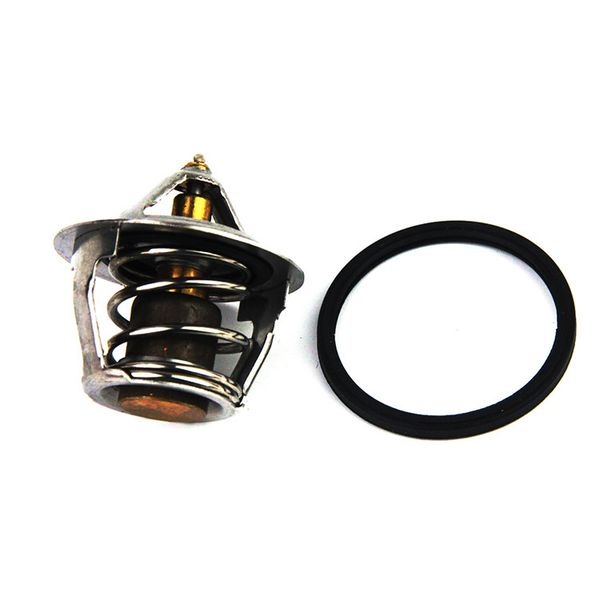 

suitable for inland impreza wrx auto thermostat thermolator with washer 21200aa072