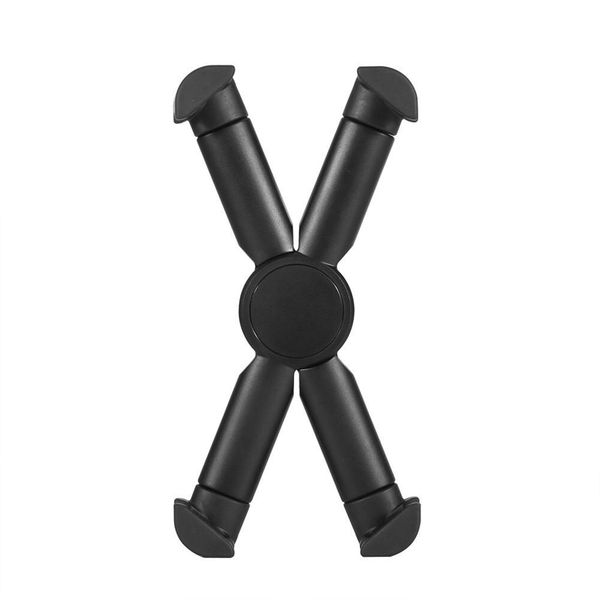 

adjustable lazy cell phone holder motorcycle rear view mirror handlebar mount stand support for smart mobile phone moto holder bike baskets