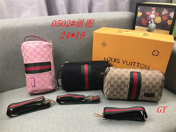 

Totes handbagstore88