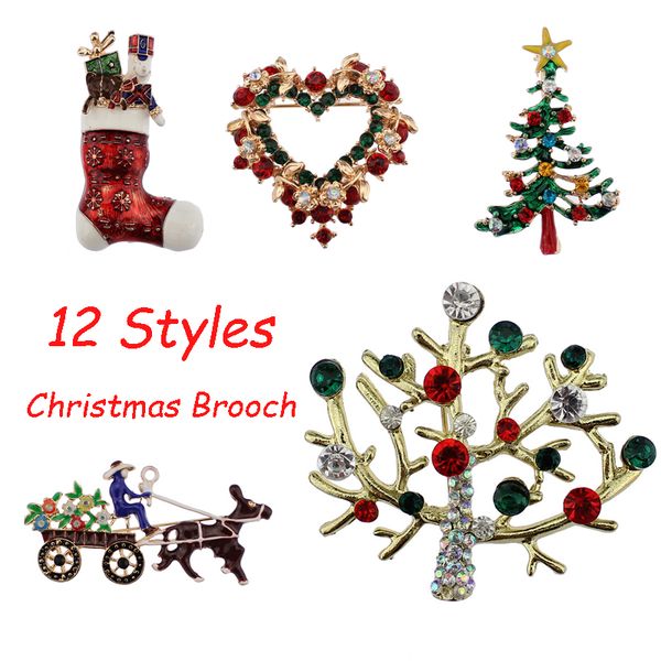 Broches Pin S Joyeux Noel Mignon Pingouin Cristal Broche Pin Femmes Filles Bijoux Fete Cadeau Bijoux Montres Broches Pin S Joyeux Noel Mignon Pingouin Cristal Broche Pin Femmes Filles Bijoux Fete Cadeau Bijoux Montres