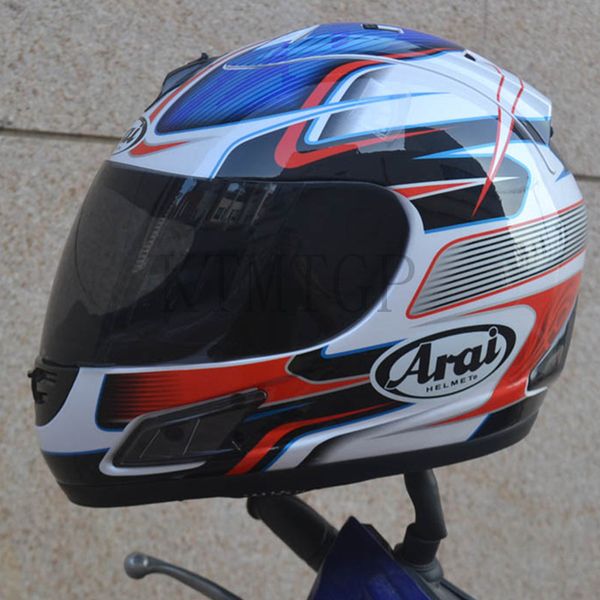 

motorcycle helmet full helmet motorcycle full face ece blue ,capacete/ ,casco de moto