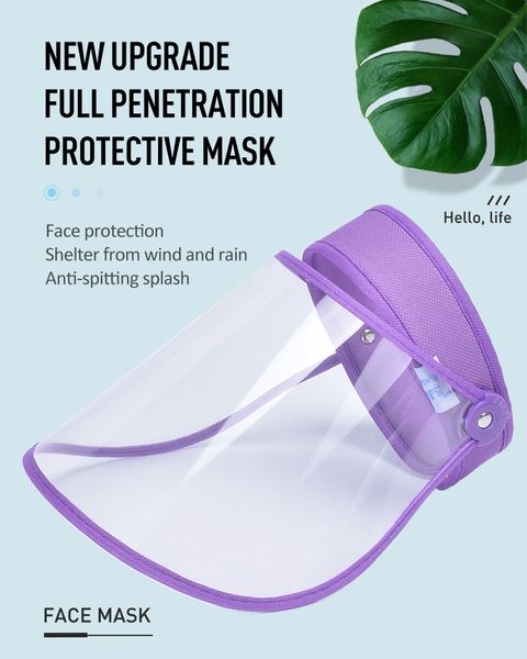 

1 вокой екои пѬозѬанй заинй колпаок ани - лна вплек лео ани-к