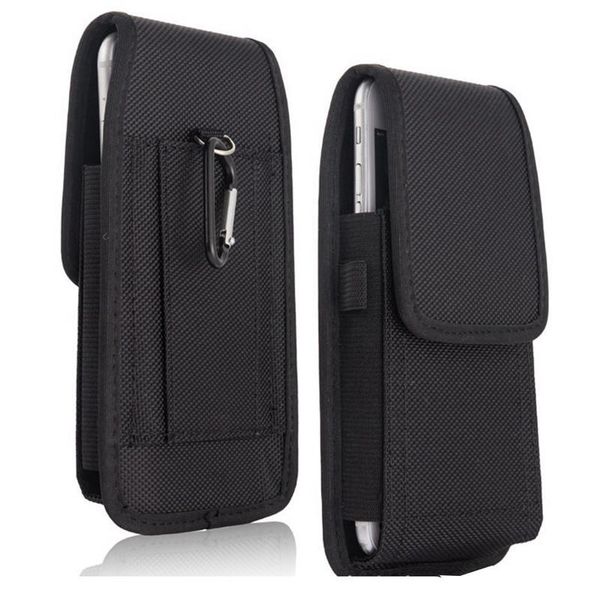

for 8 universal phone s10 s8 9 samsung 10 plus holster belt clip waist man s9 case 7 bag xr cellphone 11 pro for xs max x note pouch 6 idep