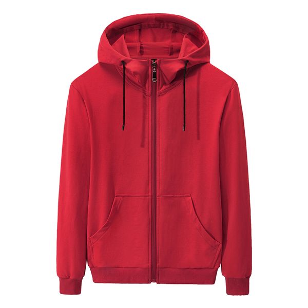 

ready stockdiscount price- new men's pure cotton cardigan sweater in spring 2020