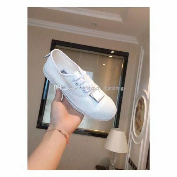 

designer women shoes air canvas lace-up geometric white casual shoes round toe school style selling, Black