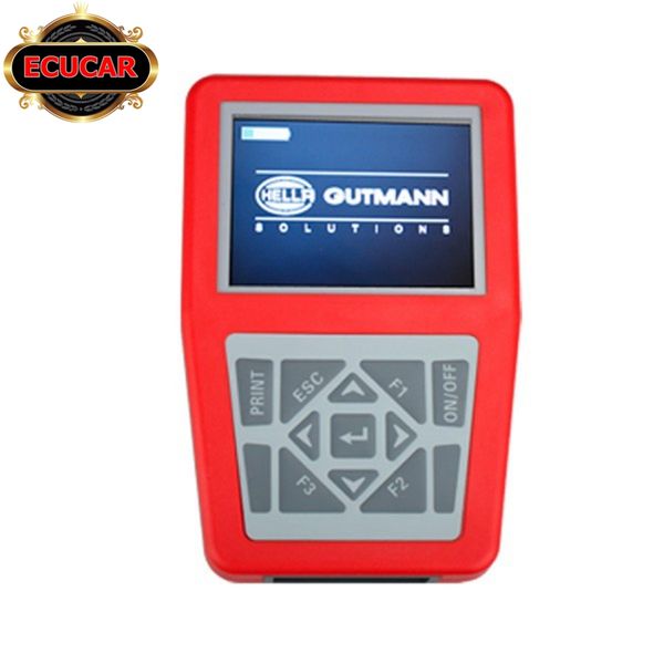 

iq4car mega macs 50 code scanner megamacs-50 cars multifunction diagnostic tool