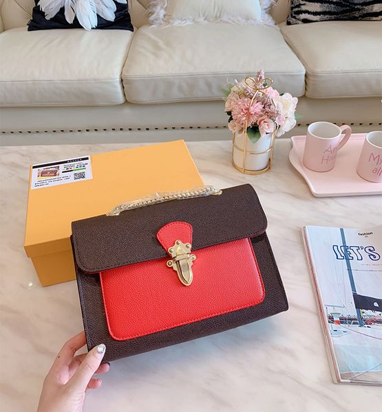 

handbags purses messenger bag handbags shoulder bag crossbody bag womens bags handbags 26 cm
