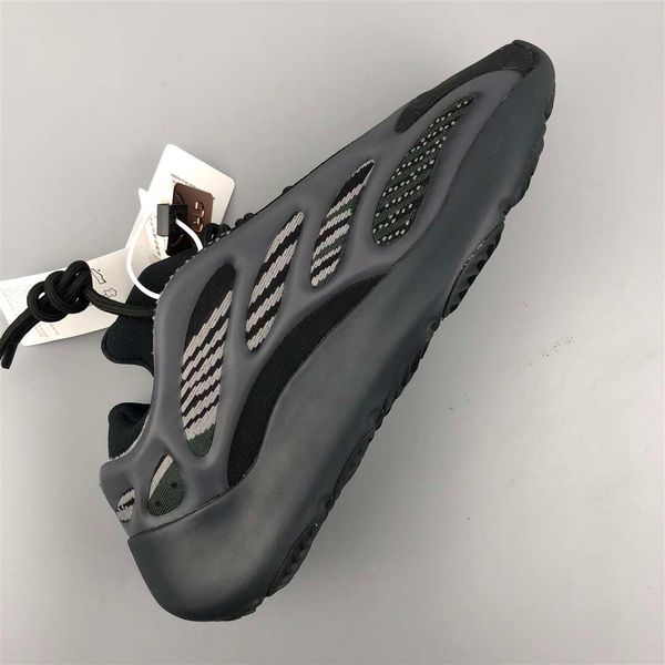 

2020 new brand fashion luxury shoes off men women kanye platform running shoes for mens white sneakers designer trainers basketball shoe