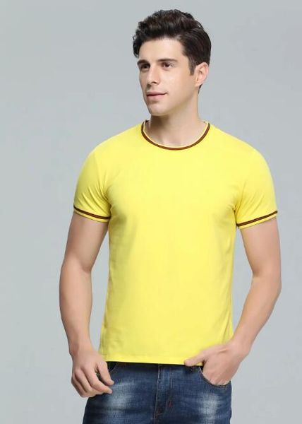 

iteitem no 862 casual sports tee-shirt and short-sleeved t-shirts number 434 more lettering for long by mykit, Gray;blue