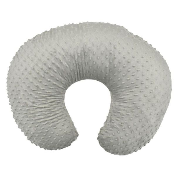 

baby body pillowcases multipurpose breast feeding maternity nursing pillow cover