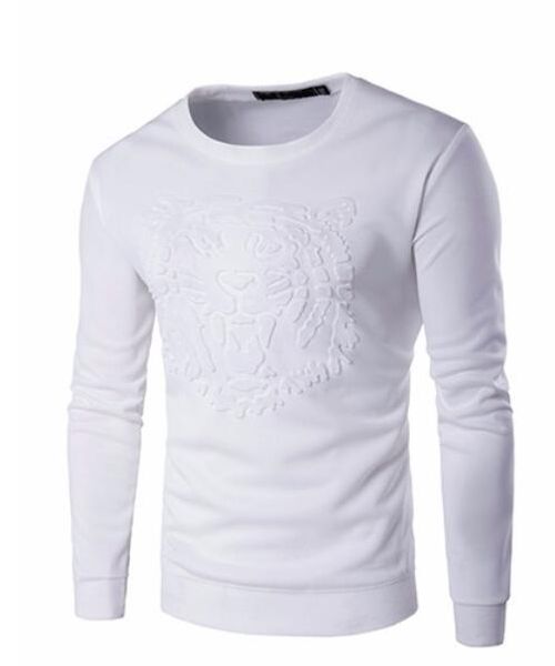 

Capuz e Moletons fucong666