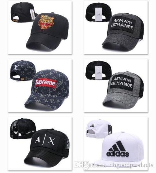 

Bonés com Viseira dhgoodproducts