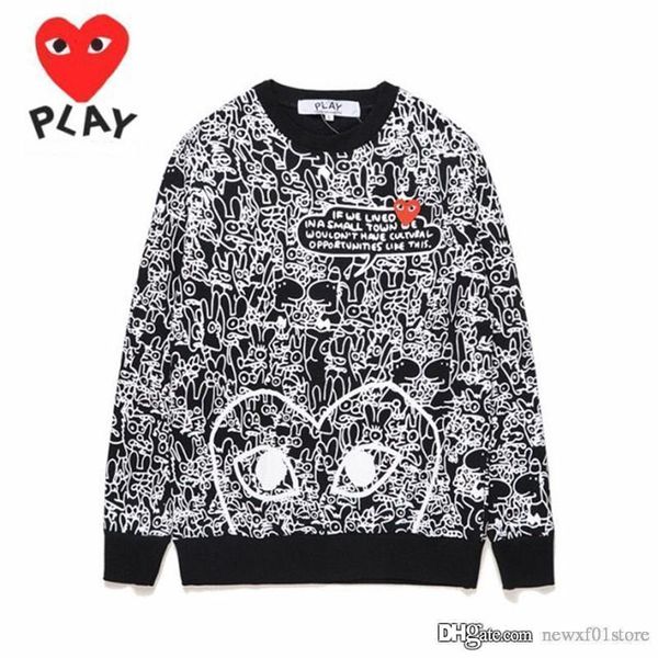 cdg dhgate