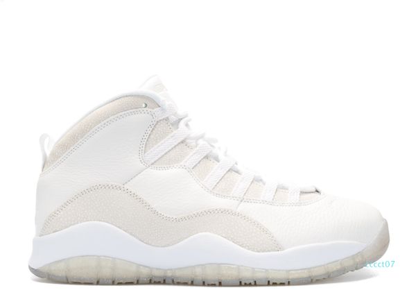 

venom 10 basketball shoes 10s x westbrook class of 2006 cement fusion red venom im back sports sneakers 7-13 cct07