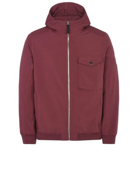 

european jackets men and women couple fashion jacket four colors s -3xl coat hfbyjk062, Black;brown