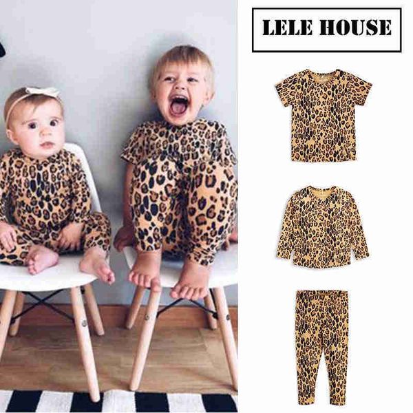 

mr 2019 summer toddler baby boy clothes kids boys clothing panda girls boutique outfits t200607, White