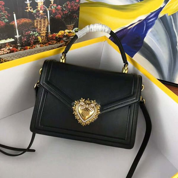 

высокое качество роскошные сумки известных брендов сумки женские сумки cowhide оригинальные сумки кожи плеча диагональ мешок повелительницы