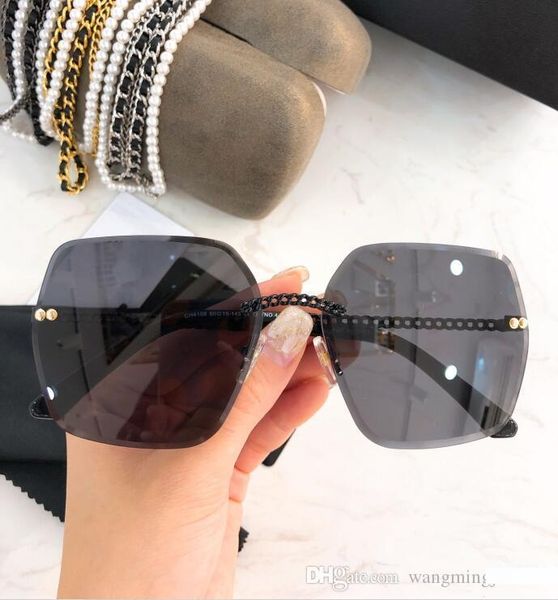 

designer sunglasses for men sunglasses for women men sun glasses women mens designer glasses mens sunglasses oculos de 4108, White;black