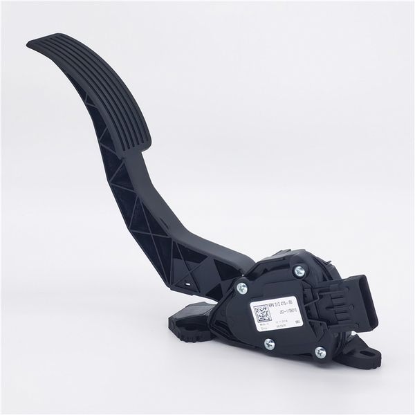 

j52-1108010 electronic throttle accelerator pedal sensor assembly for chery tiggo 5x 7 8 j52/j58/t15/t17/t18