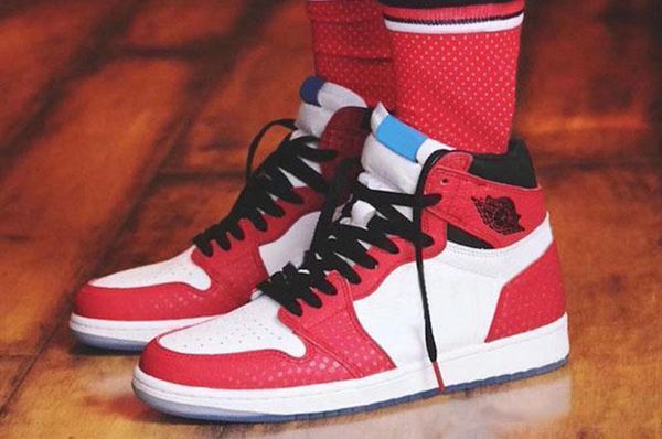 

new 1 sylvester x og high men basketball shoes i yellow sports sneakers fashion old trainers, Black