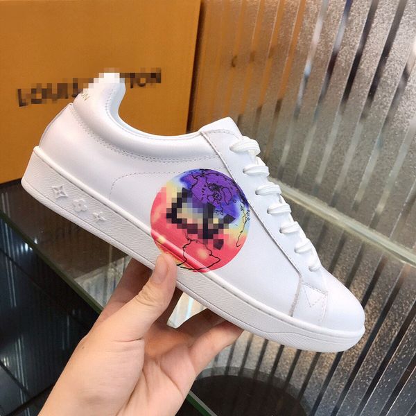 

summer causal shoes men loafers genuine leather moccasins men driving shoes flats for man size 38-44, Black