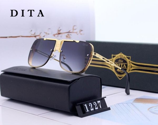 

me brand designersunglasses wood glasses for men women fashion buffalo sunglasses clear brown lens wooden frame, White;black