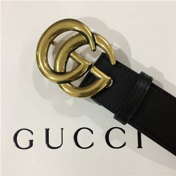 

Cintos designer_wallet377