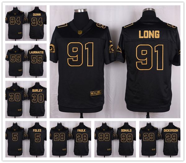 nfl 50th anniversary jerseys