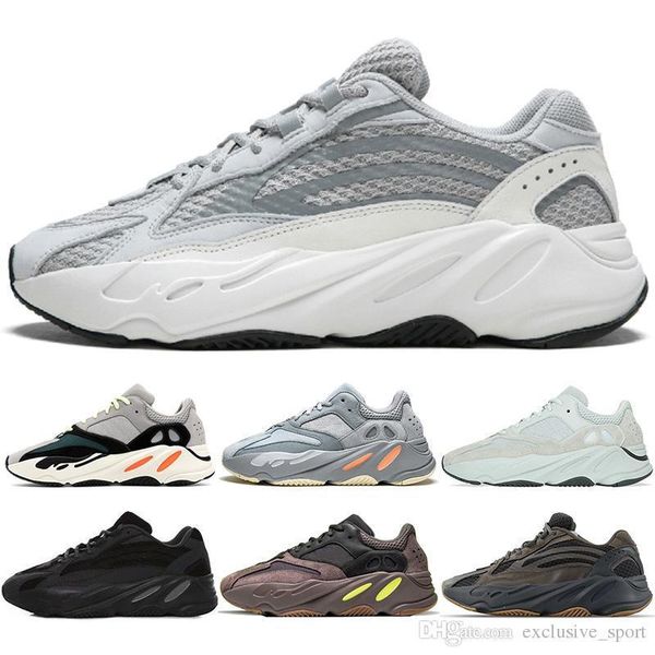 

700 волна бегђн иѬеневй инеѬи кѬоовки kanye west дизайнеѬ кѬоовки мђжин жен