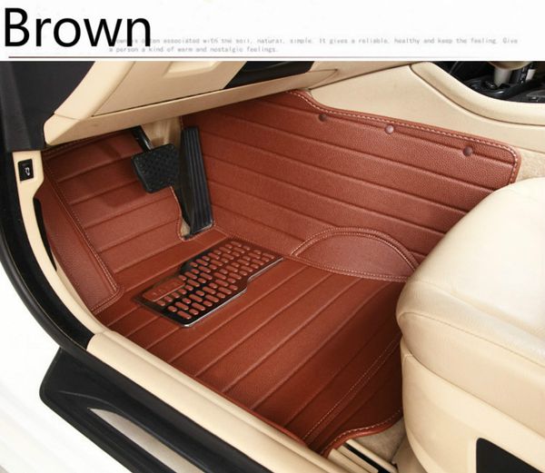 

all surrounded durable carpets special car floor mats for vectra astra antara insignia zafira meriva most models