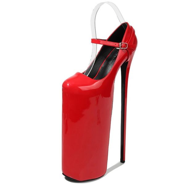 

sell real leather brand design fashion woman high heel dress shoes party fashion girl pointed wedding shoes 35-46, Black