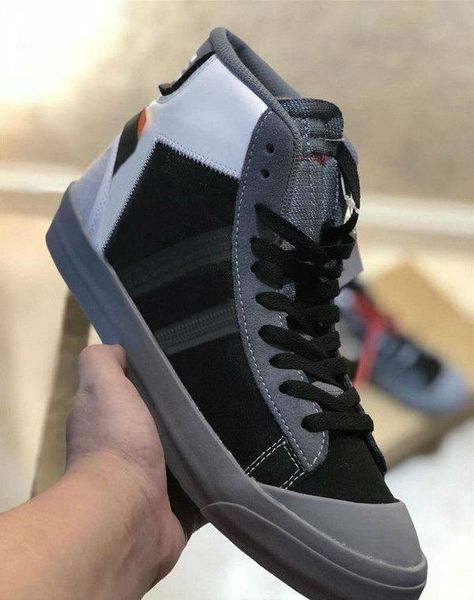 

with box all hallows eve mens and womens running shoes men white yellow black brand designer sports shoes size us5.5-12