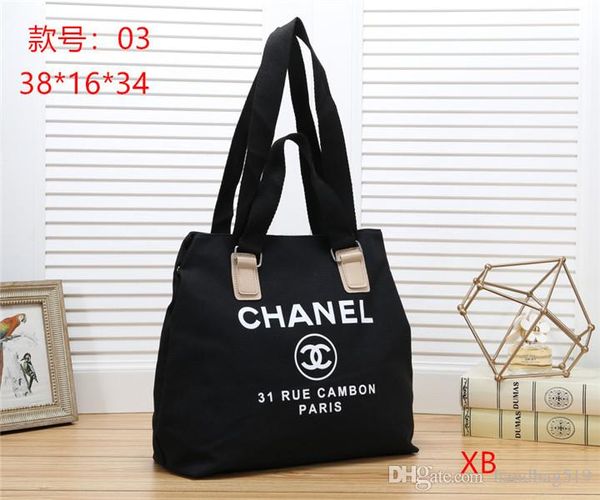 

2019 styles handbag famous name fashion leather handbags women tote shoulder bags lady leather handbags m bags purse xb03