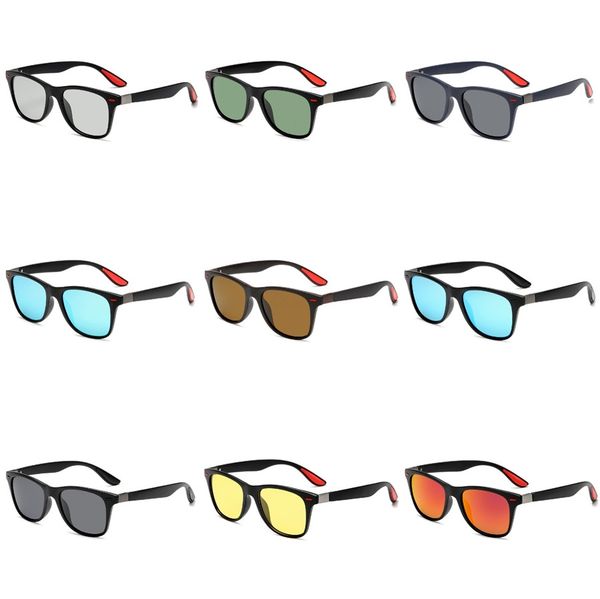 

new fashion love heart sunglasses women cute retro cat eye vintage sun glasses red female zb-11 #495, White;black