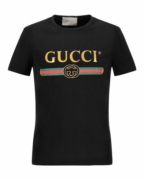 

Camisetas hsq18073347055