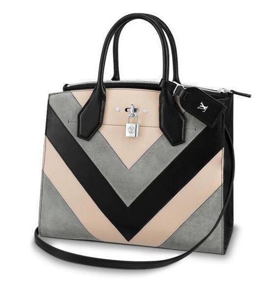 

steamer city mm m51482 new women fashion shows shoulder bags totes handbags handles cross body messenger bags