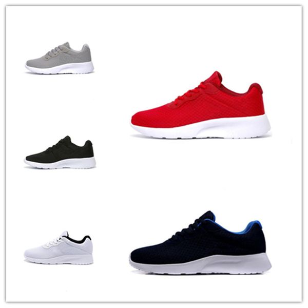 

tanjun 3.0 london 1.0 run running shoes men women black blue low lightweight breathable olympic sports sneakers mens trainers 36-45